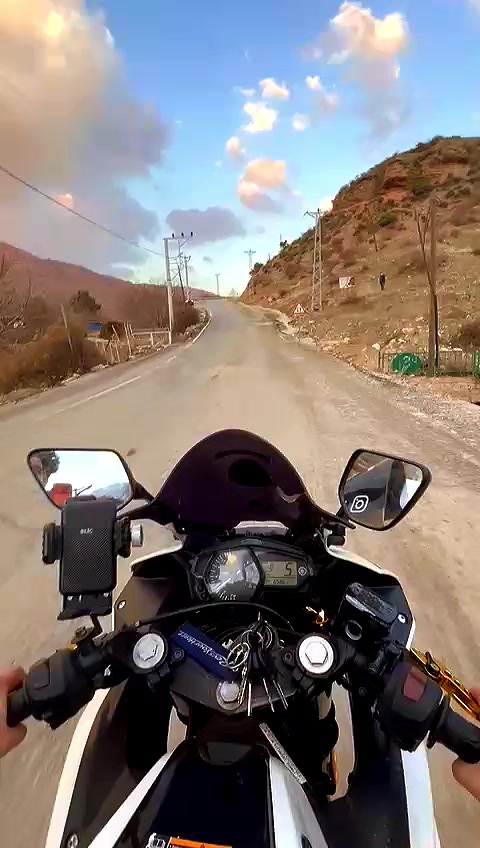 @Mehmet Yaşar