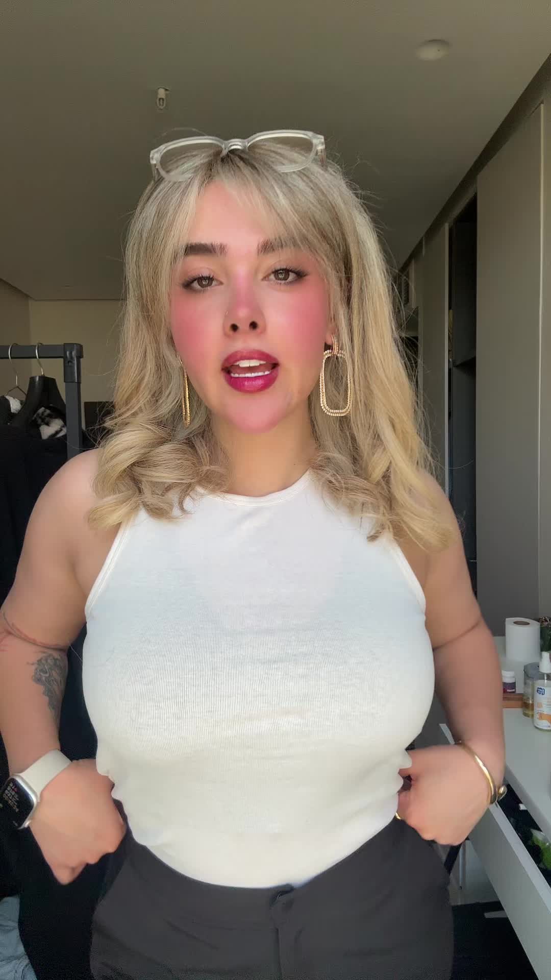 @rojanfathii