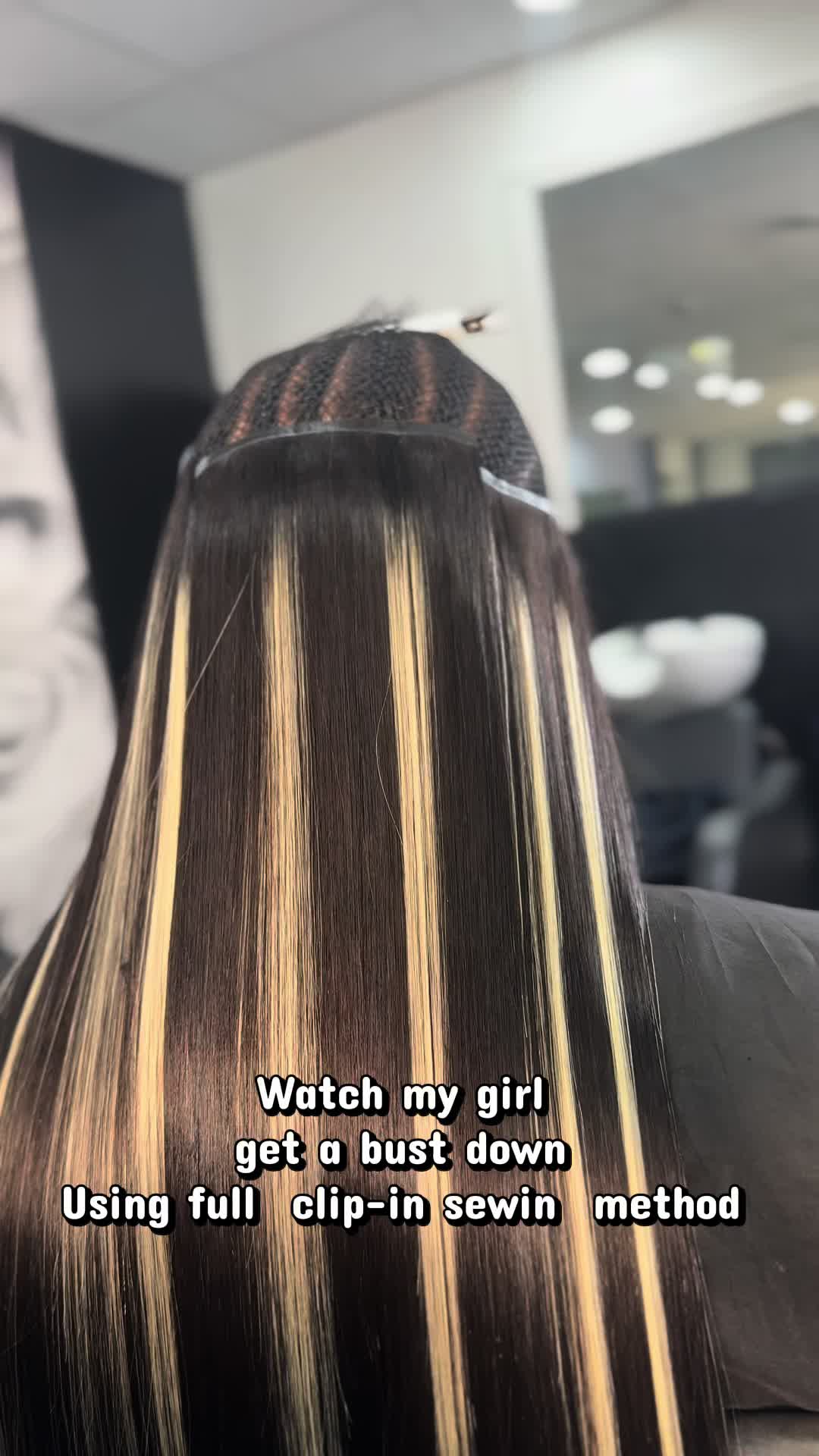 @ERICAB_18