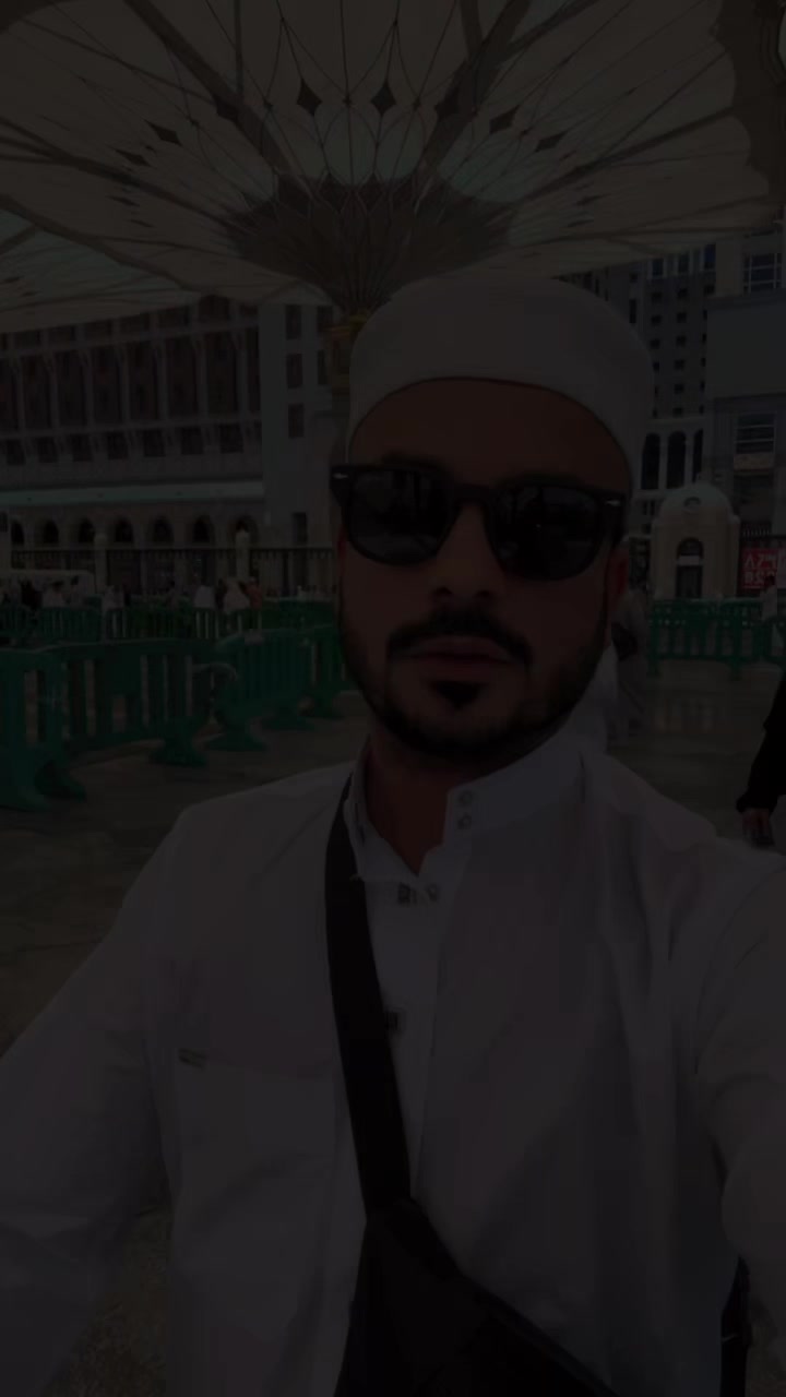 @🕊️ج✨🖤