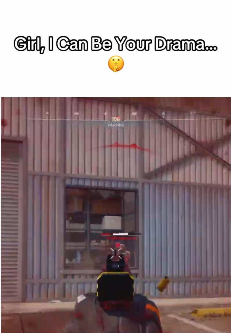 @L I T ⊹
