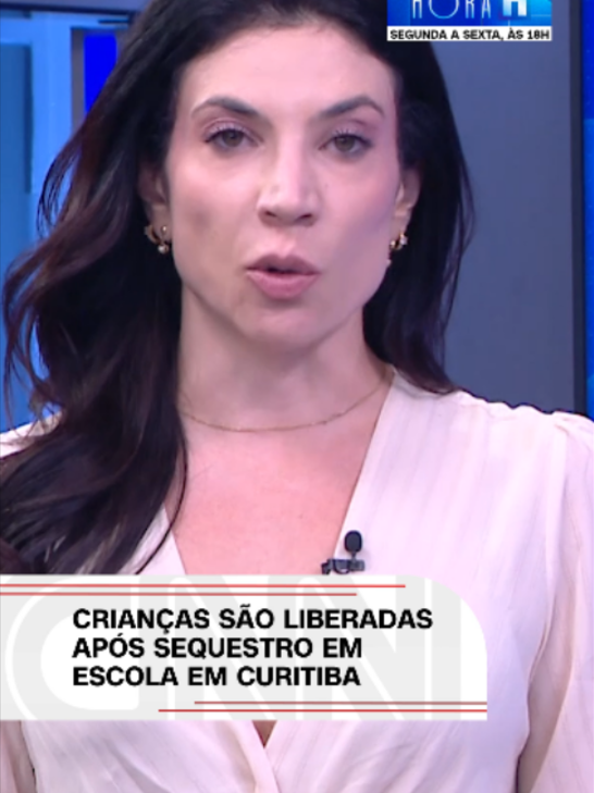 @CNN Brasil