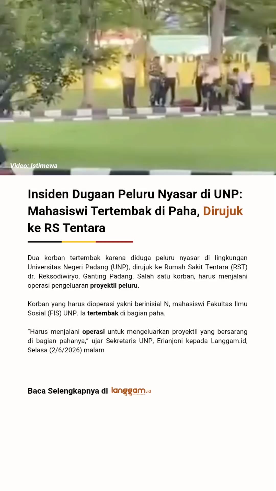 @Langgam Media Grup