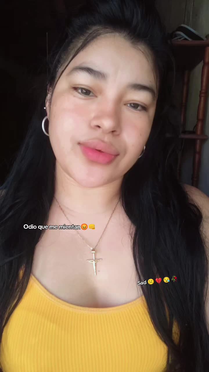 @🐺🐺🇸🇻💙💙LA🍊CHINITA💛🗽🏰