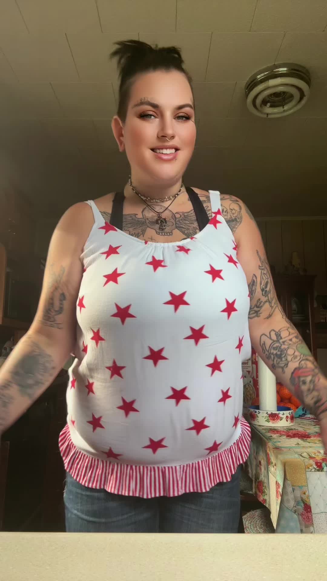 @kaydenswifey9301
