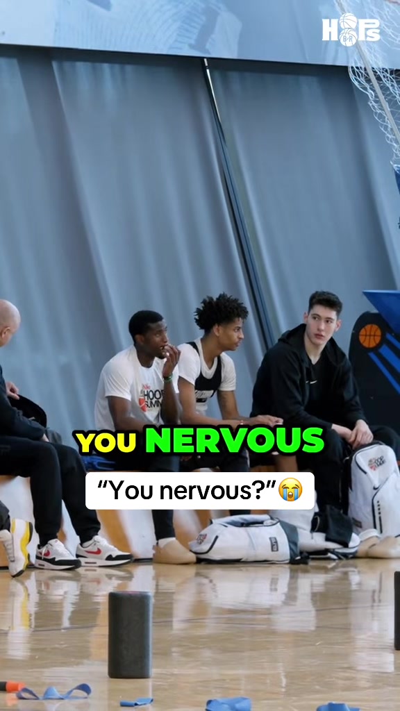 @bleacherreport