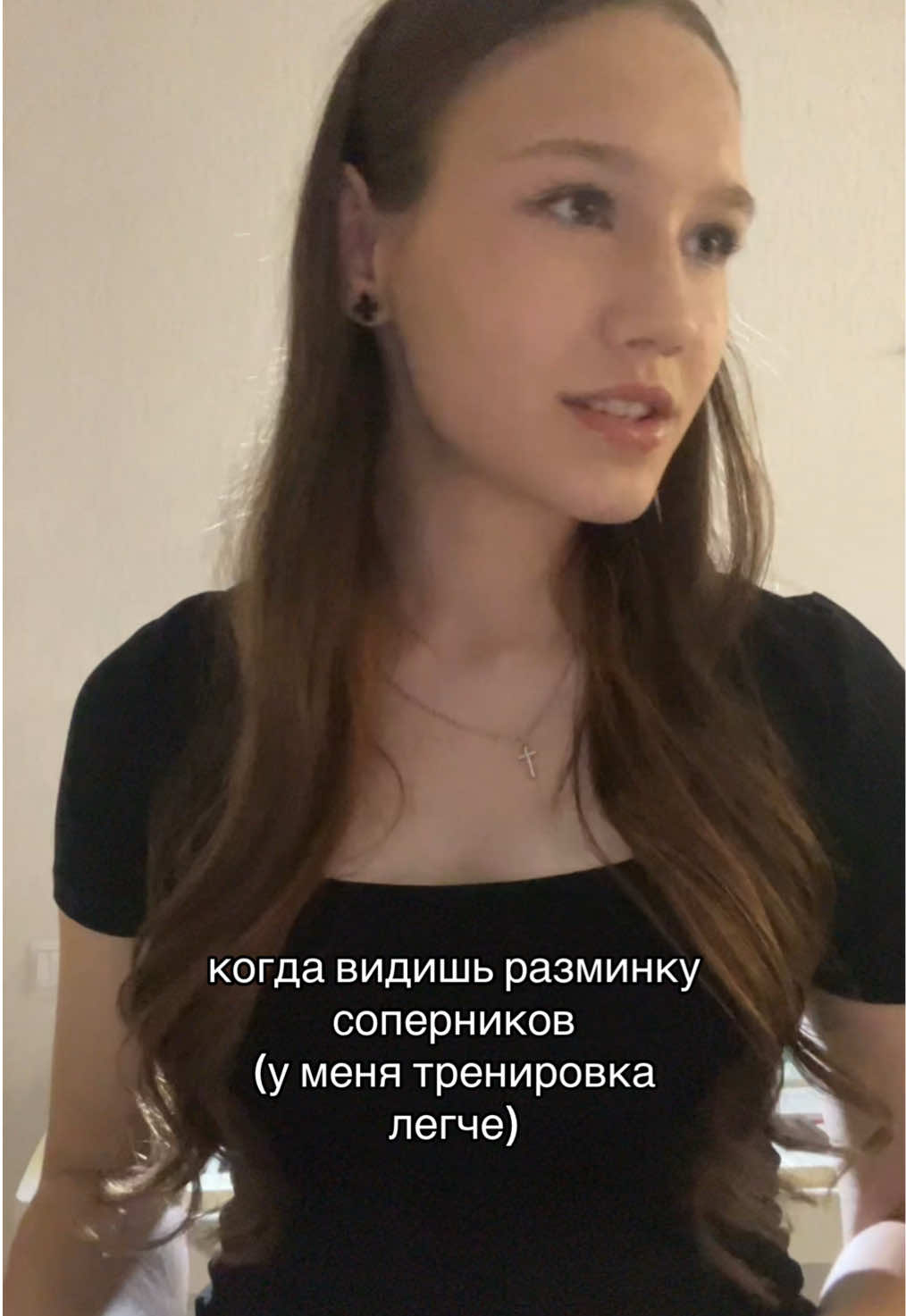 @тгк:nat