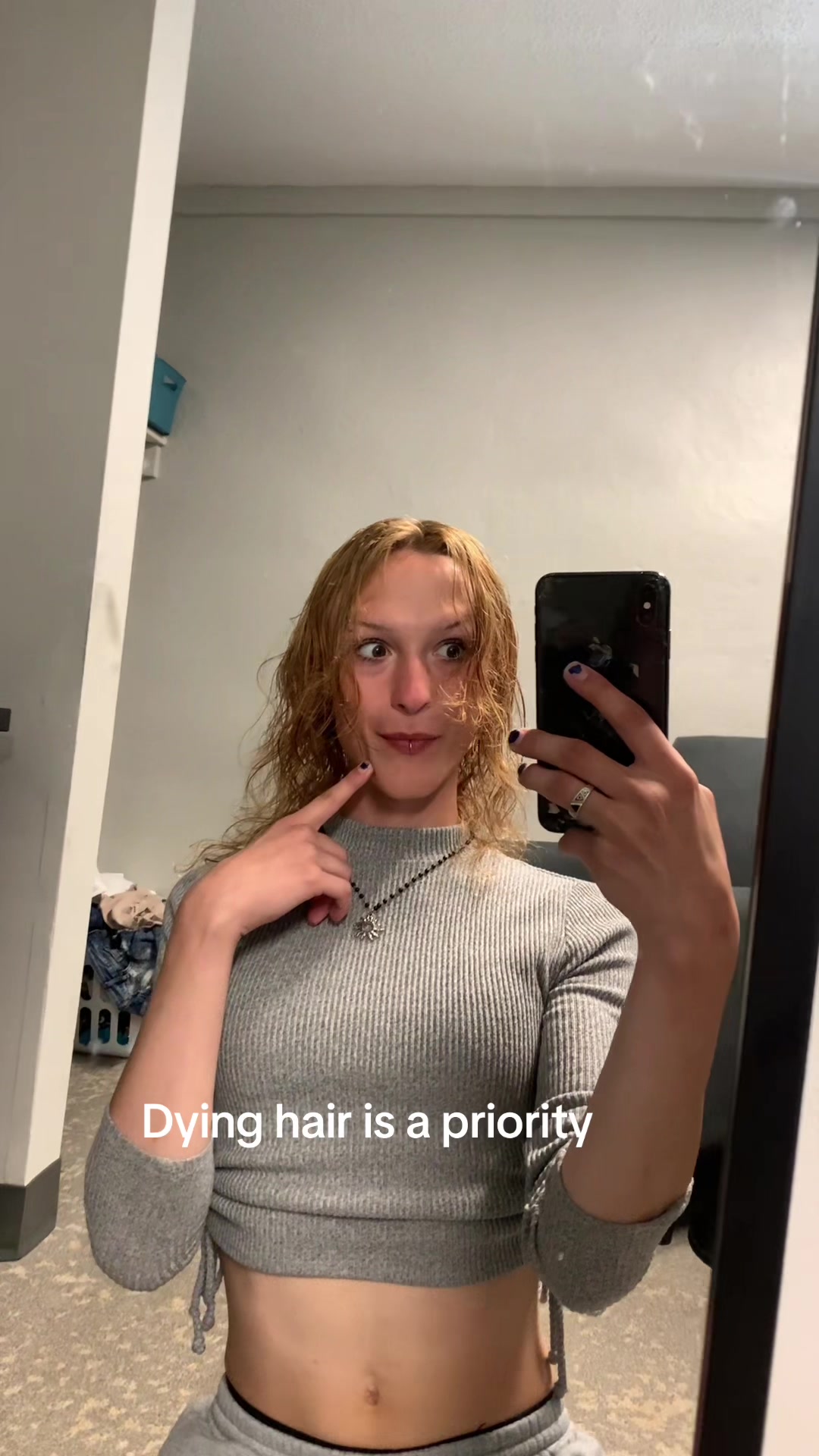 @PIPER👽