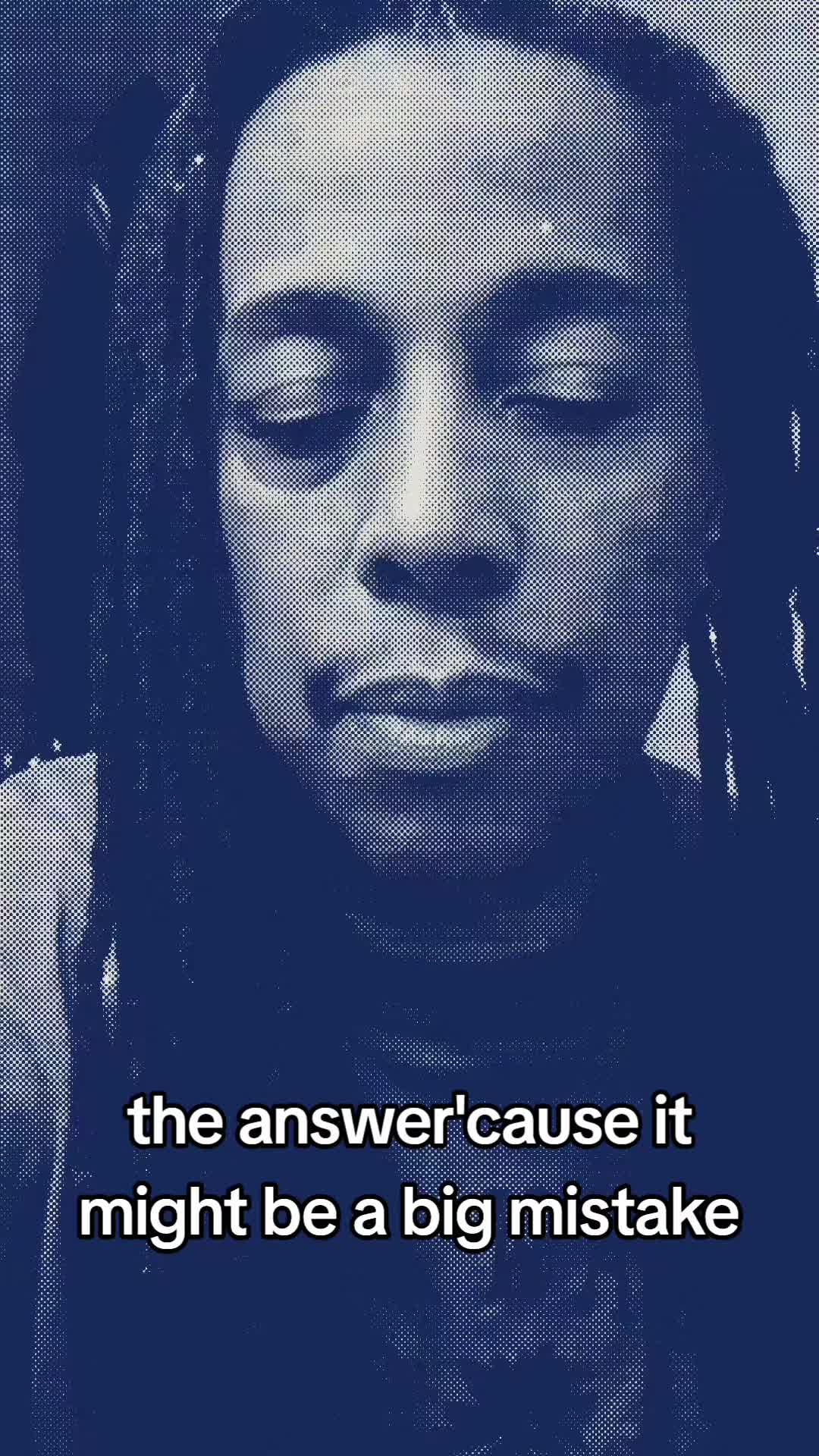 @DiggyDane✂️♈️❌️