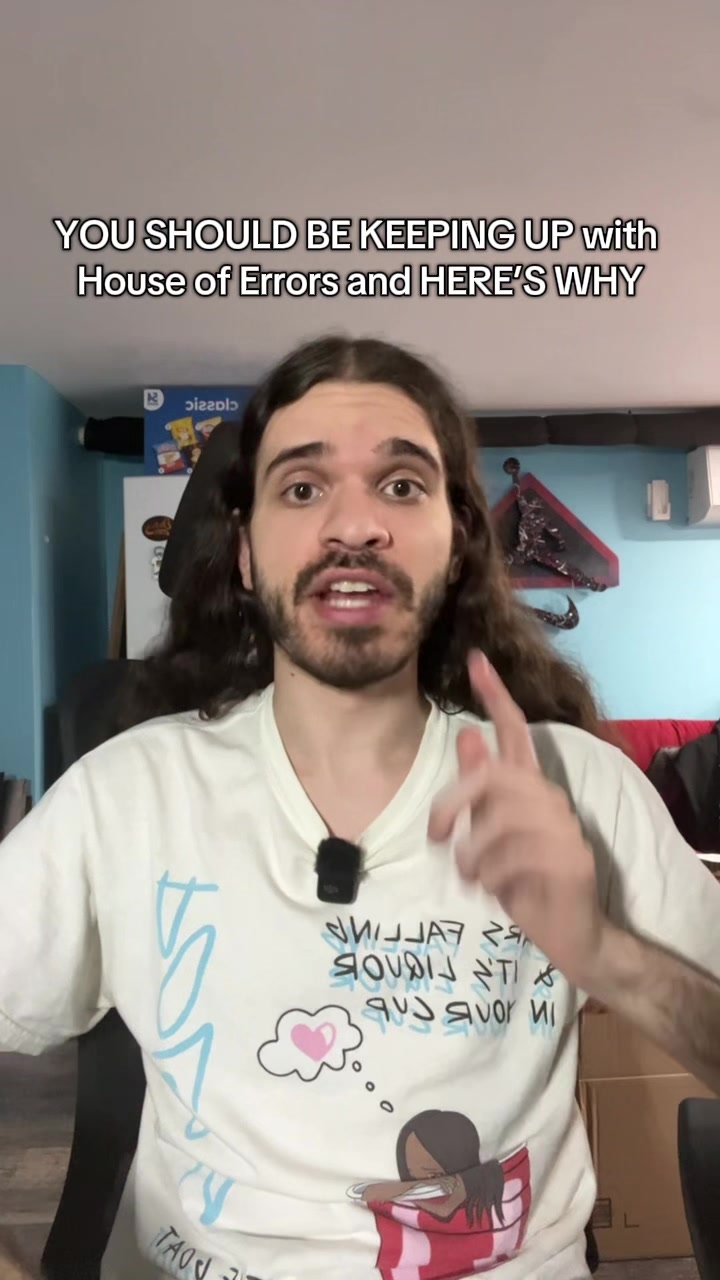 @sneakcoder