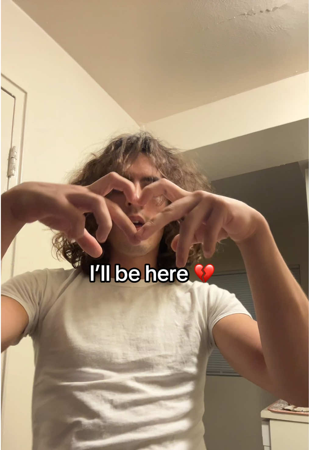 @itsKingLy