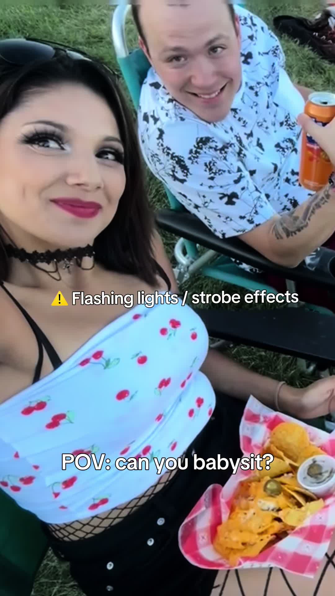 @lexluxlife