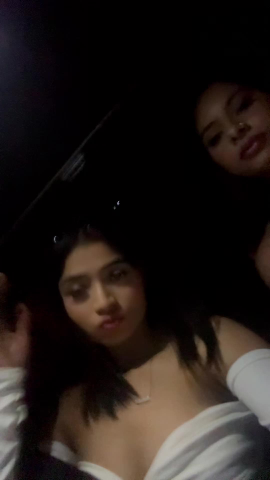 @Cece Castillo
