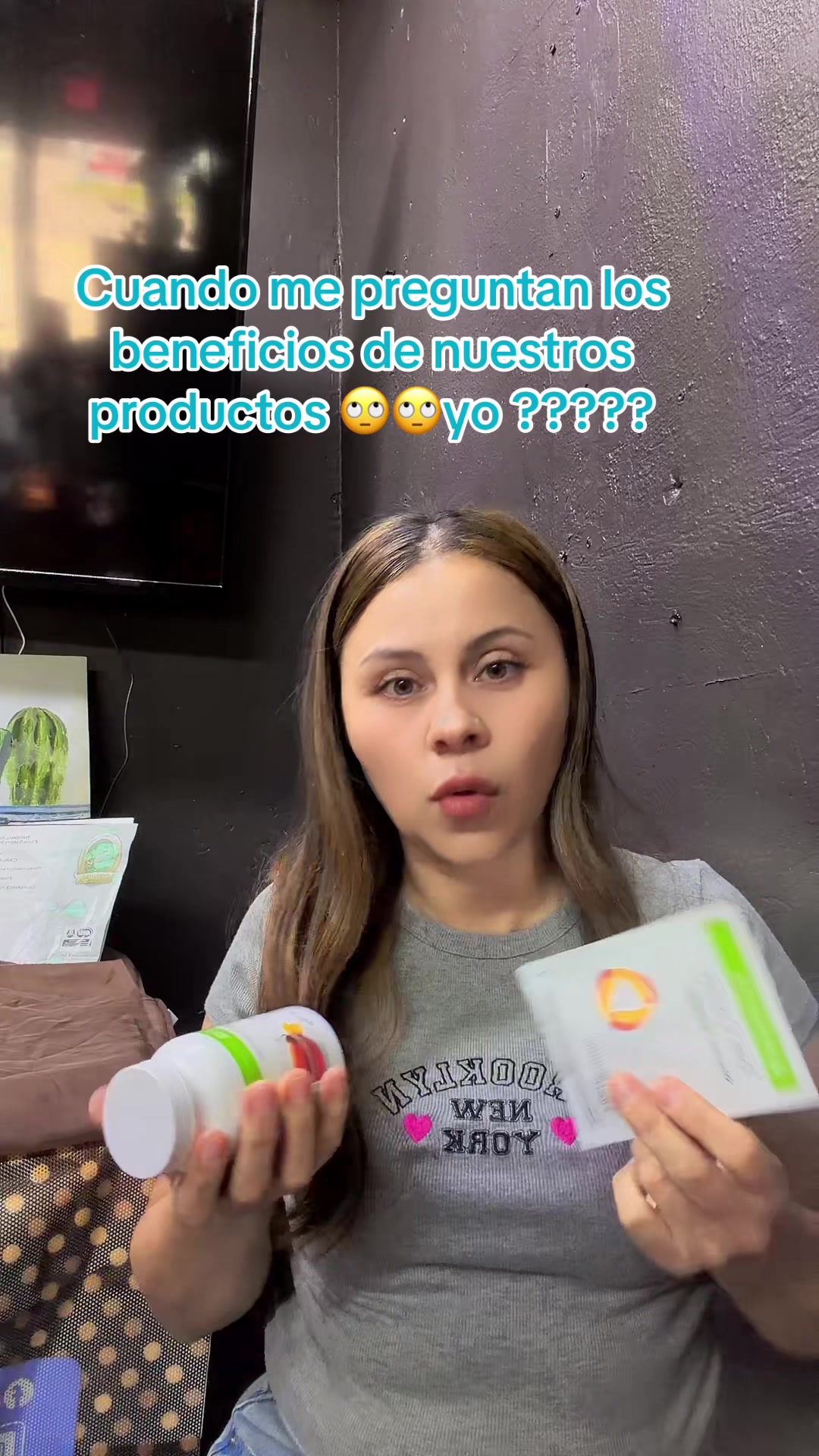 @Werita😘