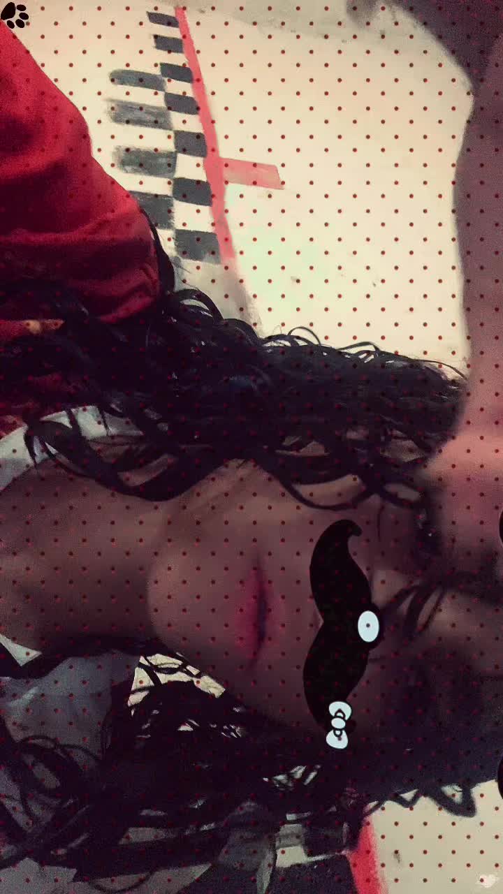 @Dracon.kelly ♱