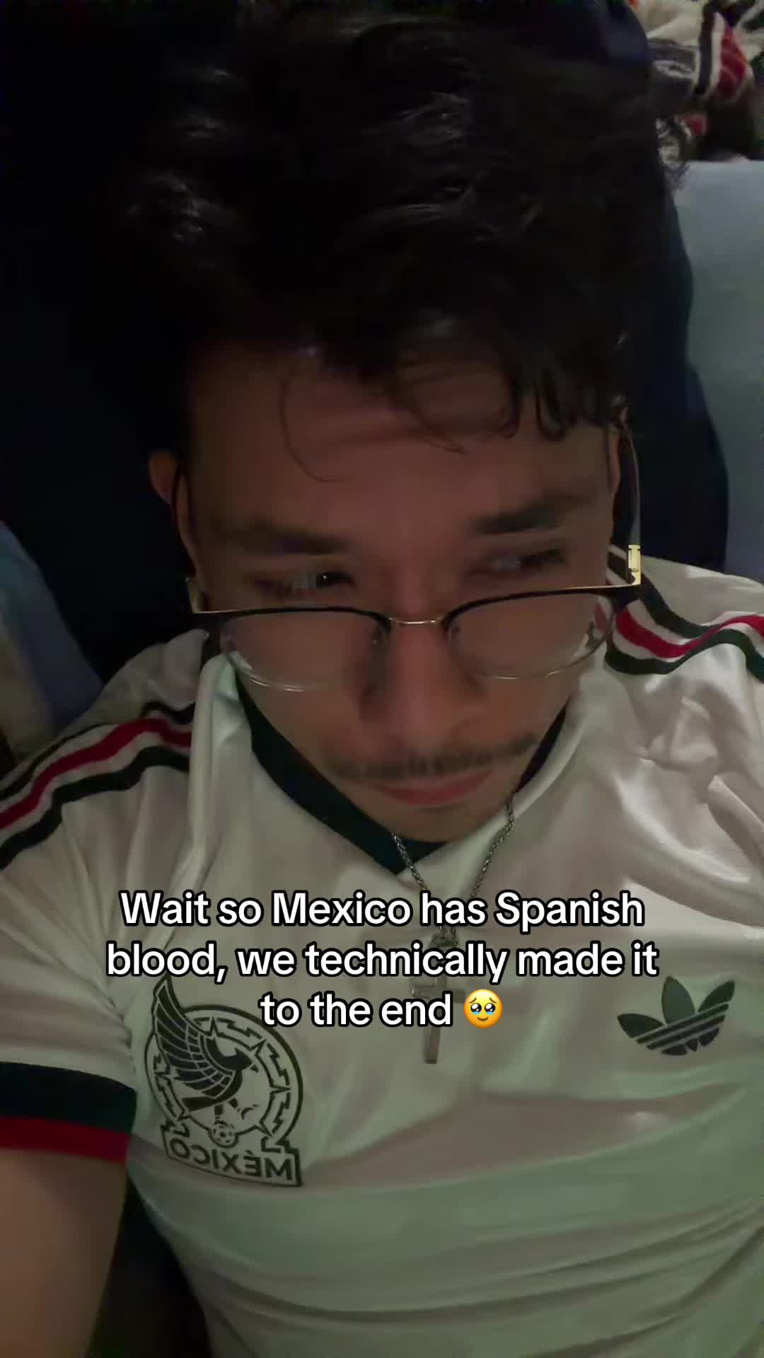 @Noobontt