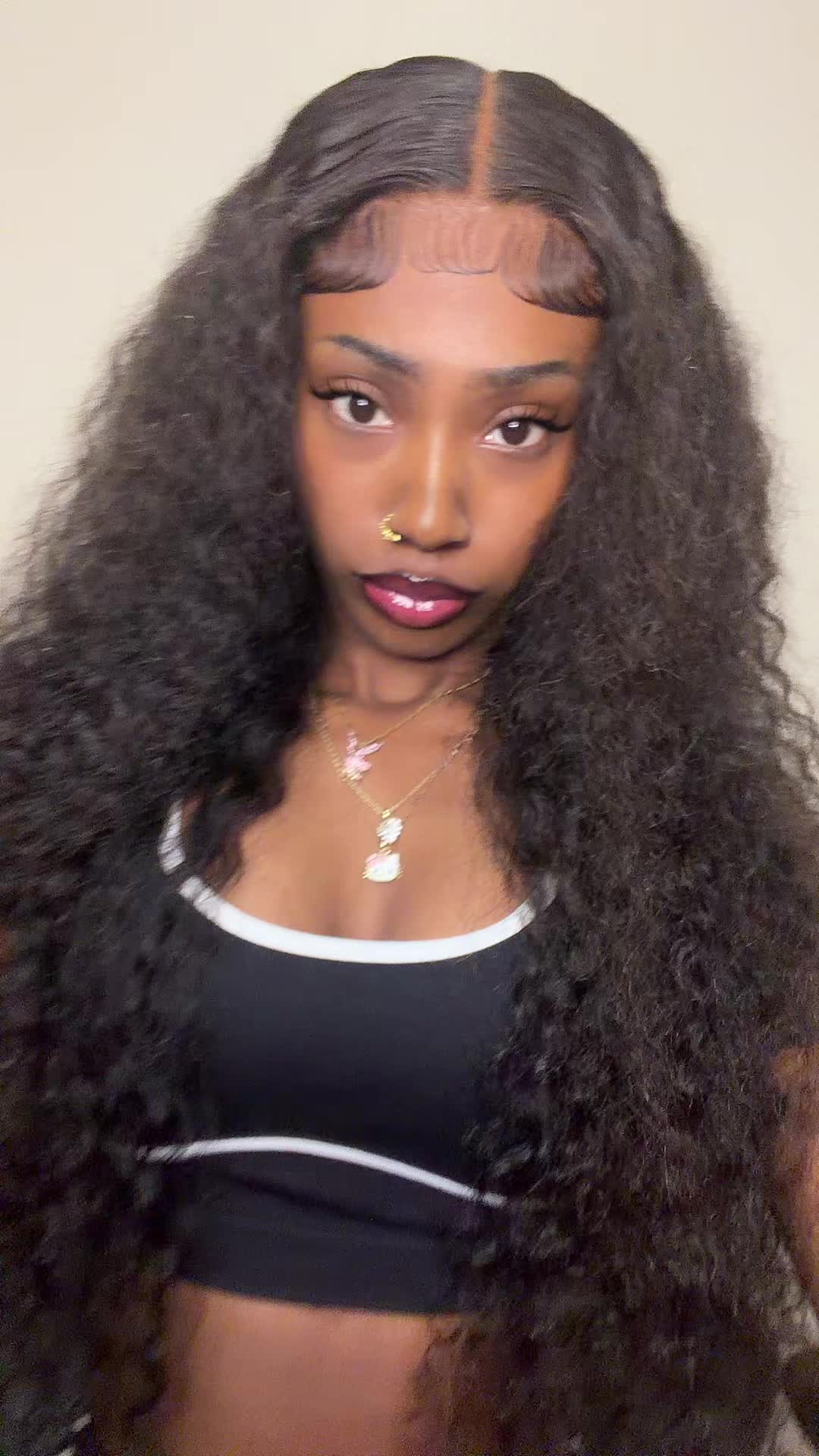 @prexttylay