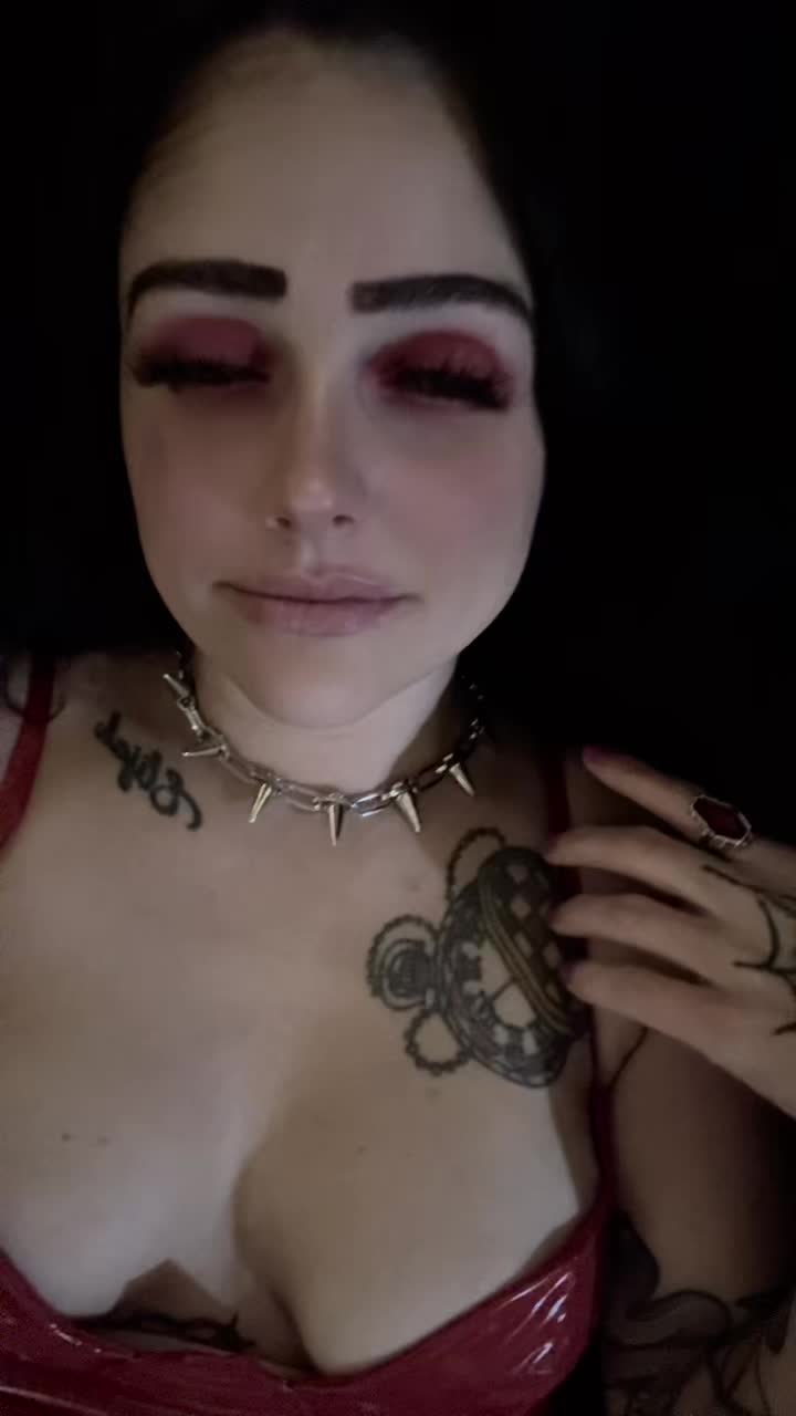 @txtrvsh