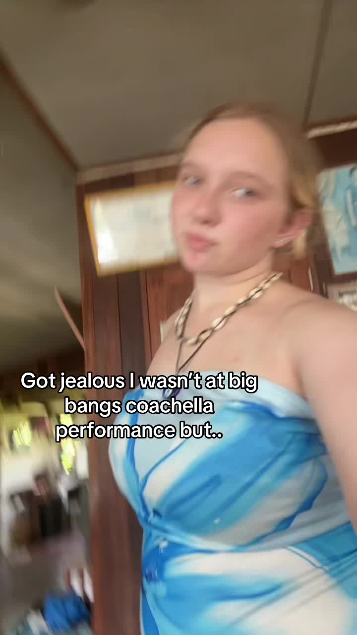 @🏛️☀️Kaelyn☀️🏛️