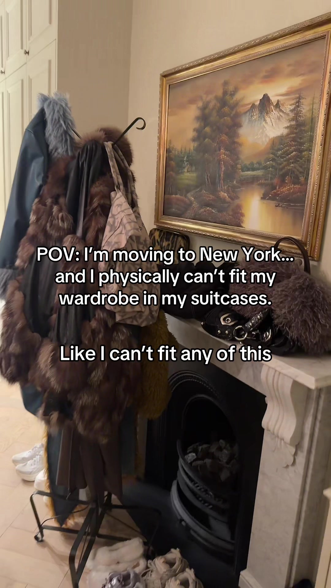 @IVY.