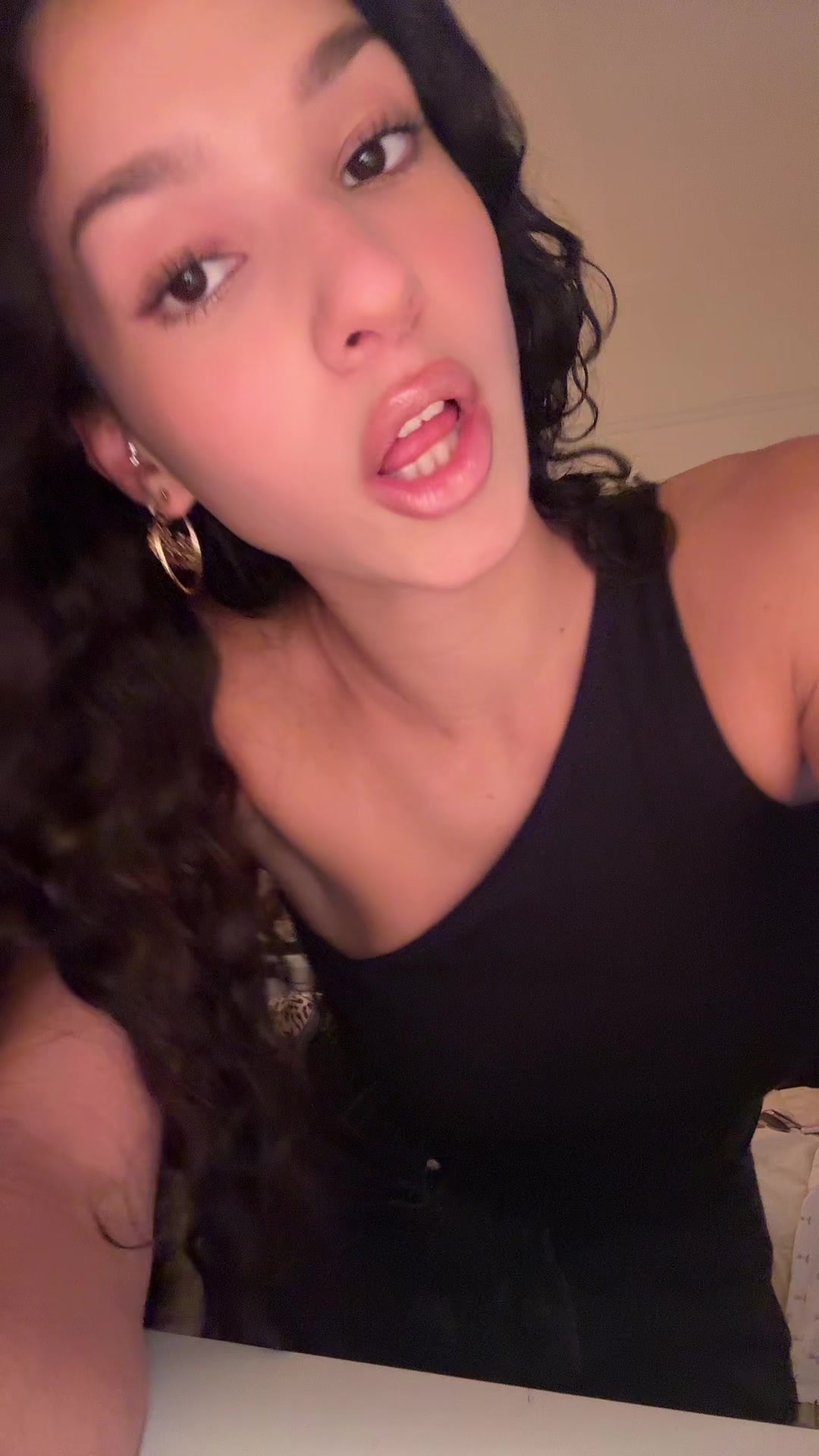 @Kaatyeve