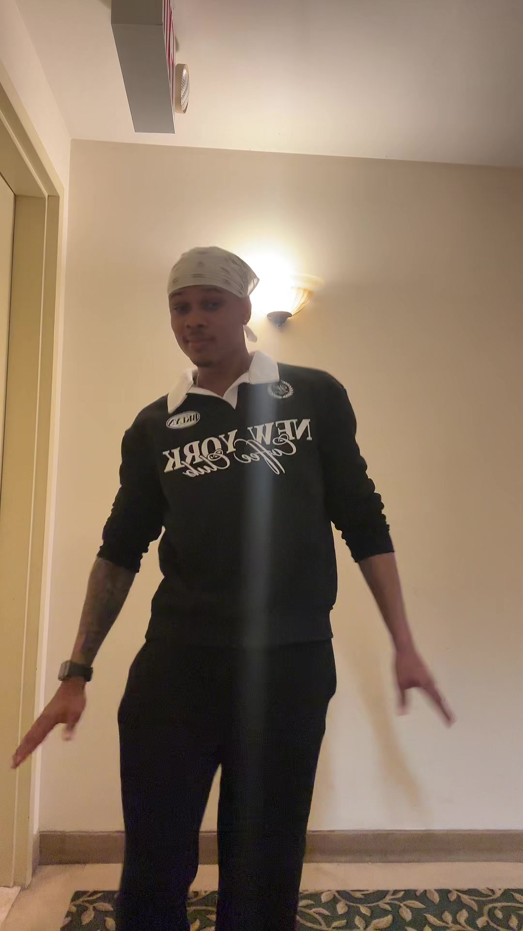 @nelly_honcho