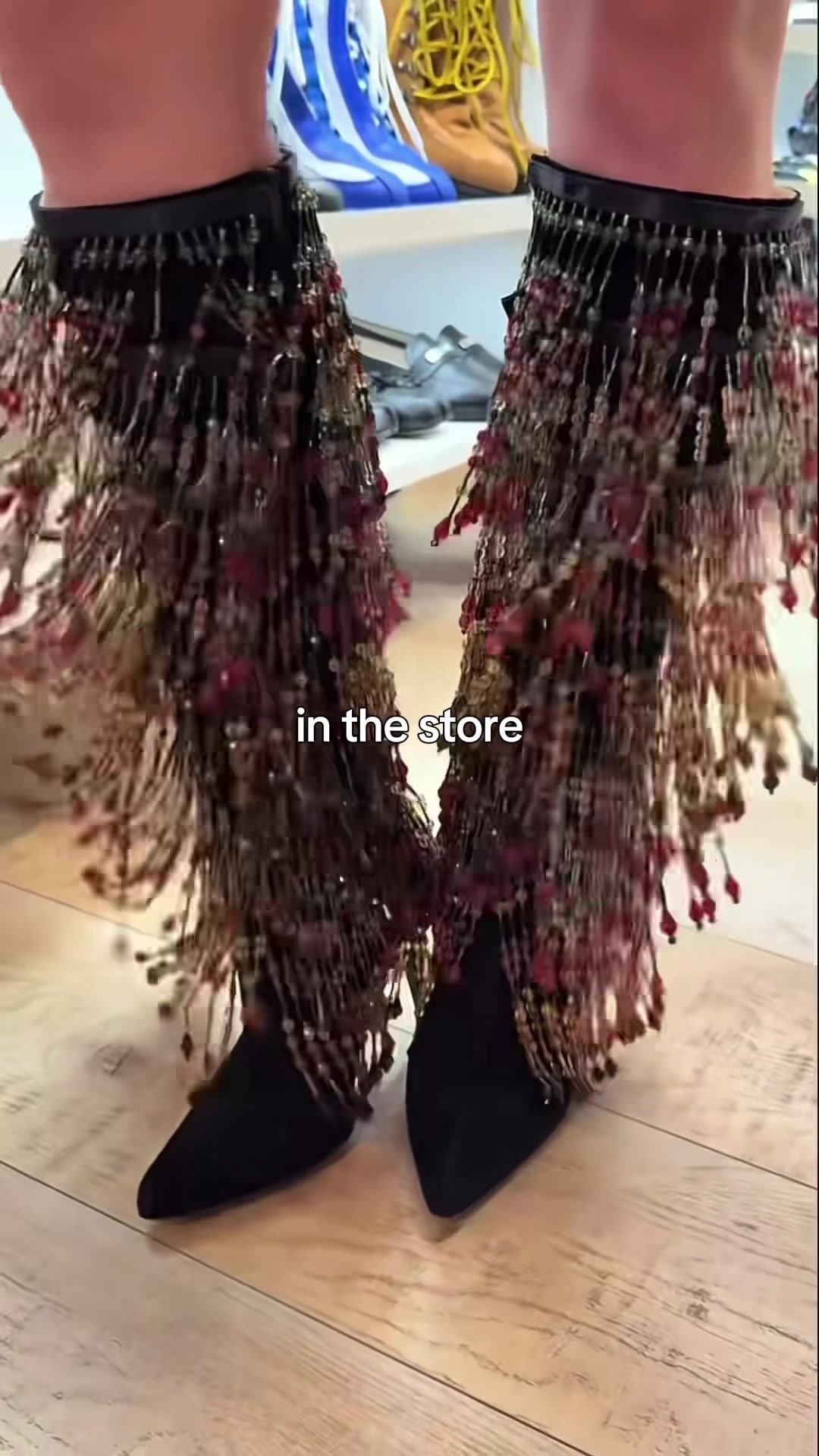 @𝘥𝘪𝘷𝘢𝘴𝘶𝘱𝘦𝘳𝘮𝘰𝘥𝘦𝘭𝘴