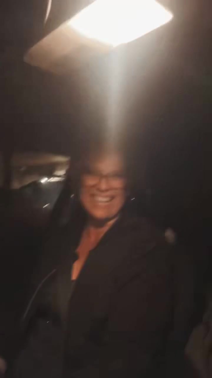 @Vanessa