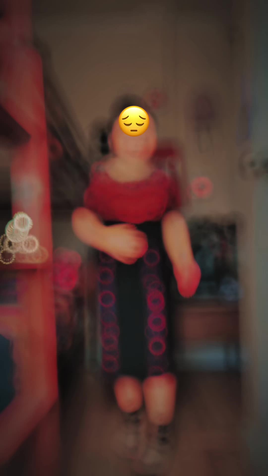 @eluvia72