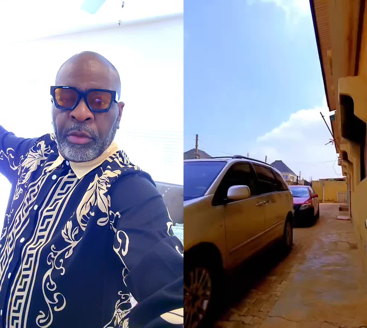 @funsho Adeolu