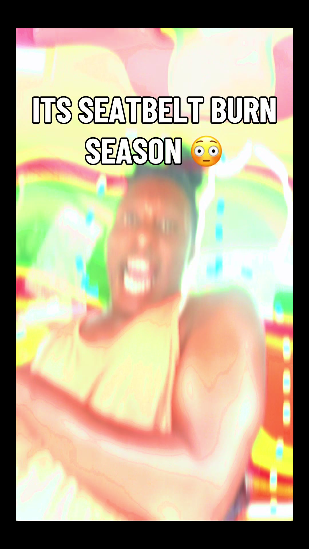 @NyA