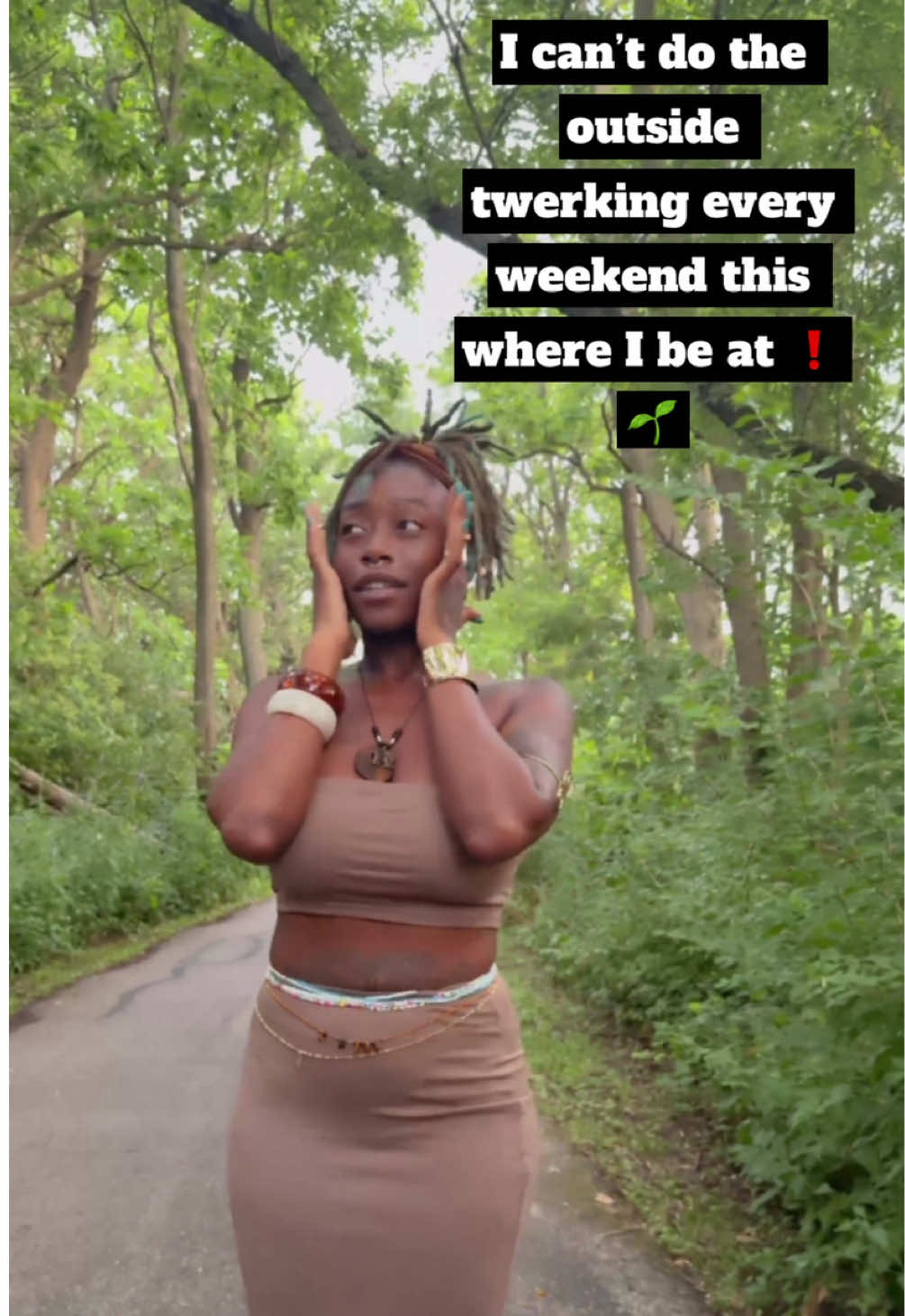 @🌻 🌙Lasharaeovonna✨🧿