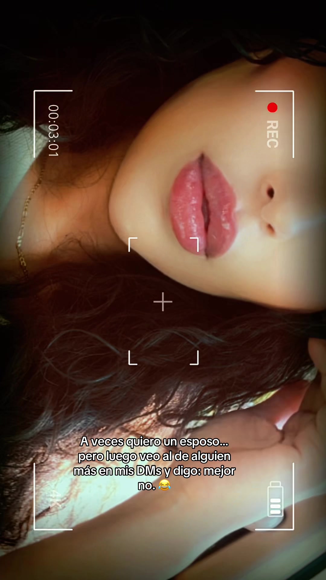 @leslye94