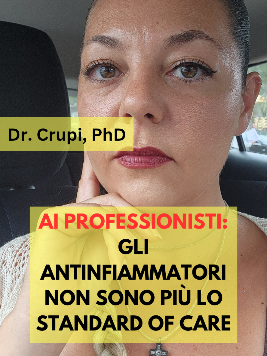 @TheIndependentScientist