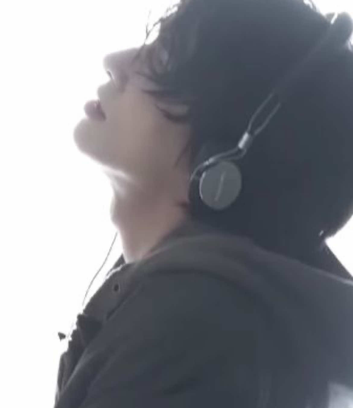 @𝑉𝑖𝑣𝑖 &sup1;⁰⁰⁹| THE SIN:BLISS