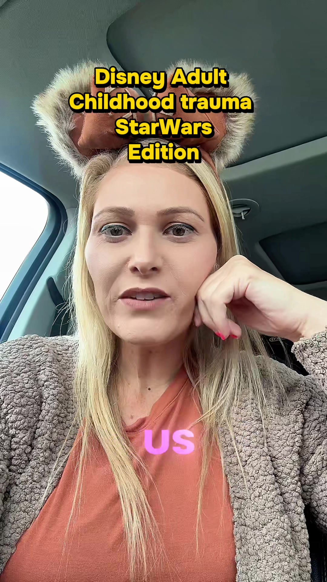 @DisneySarah23