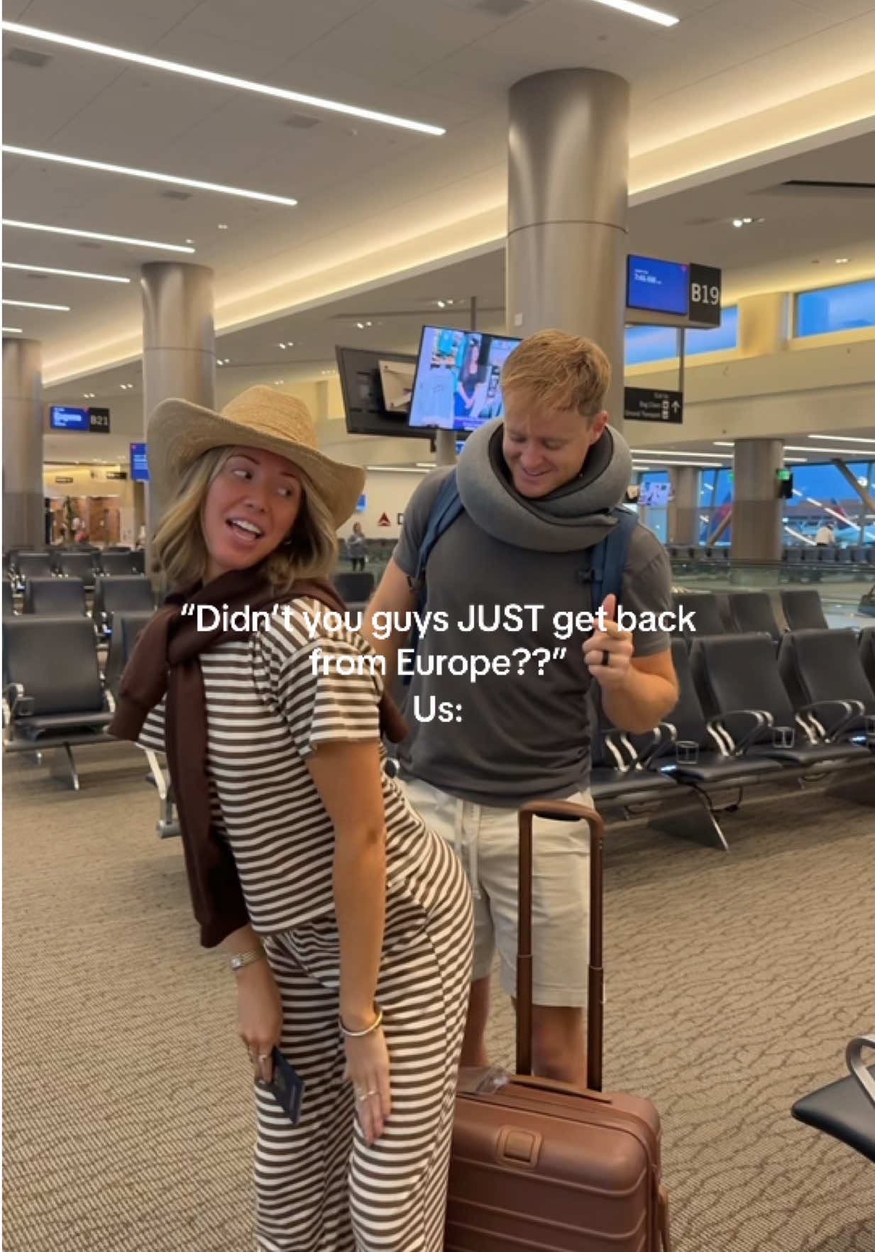 @lindsforthegirls