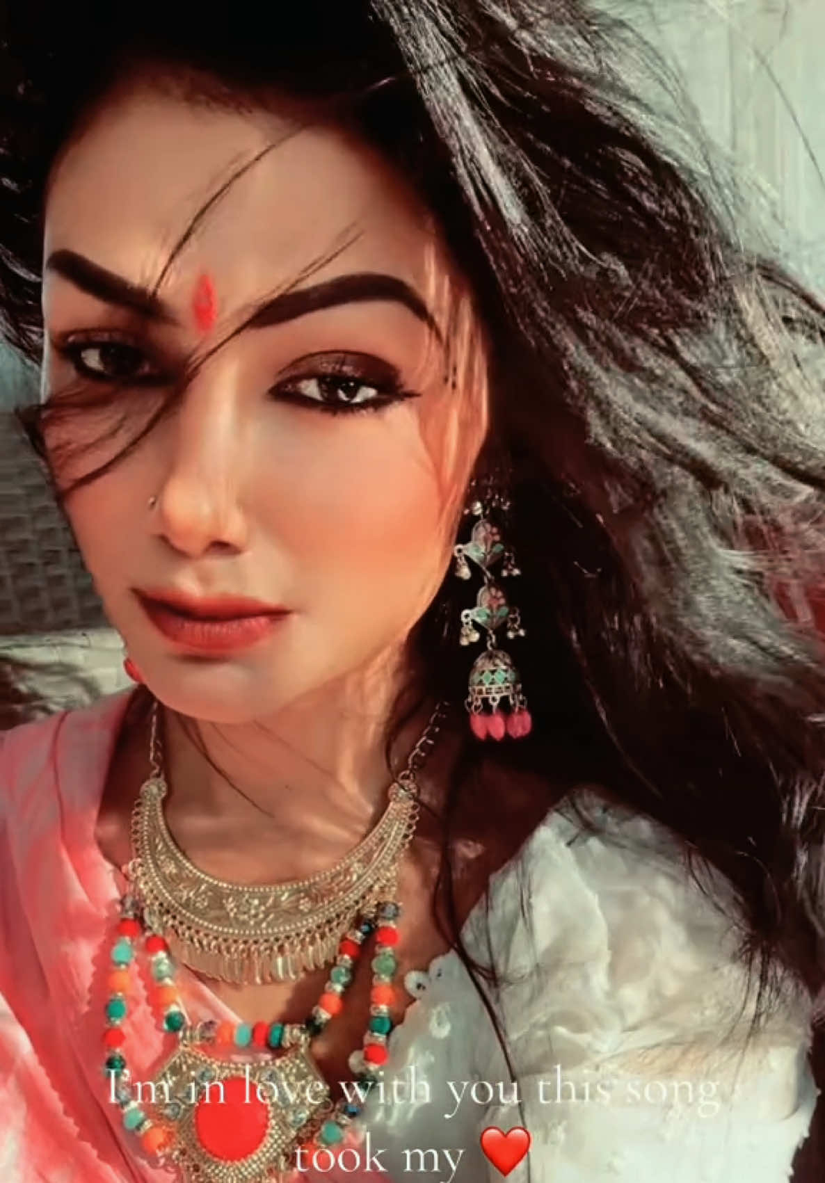 @Zoya the YouTube queen 👸✅1