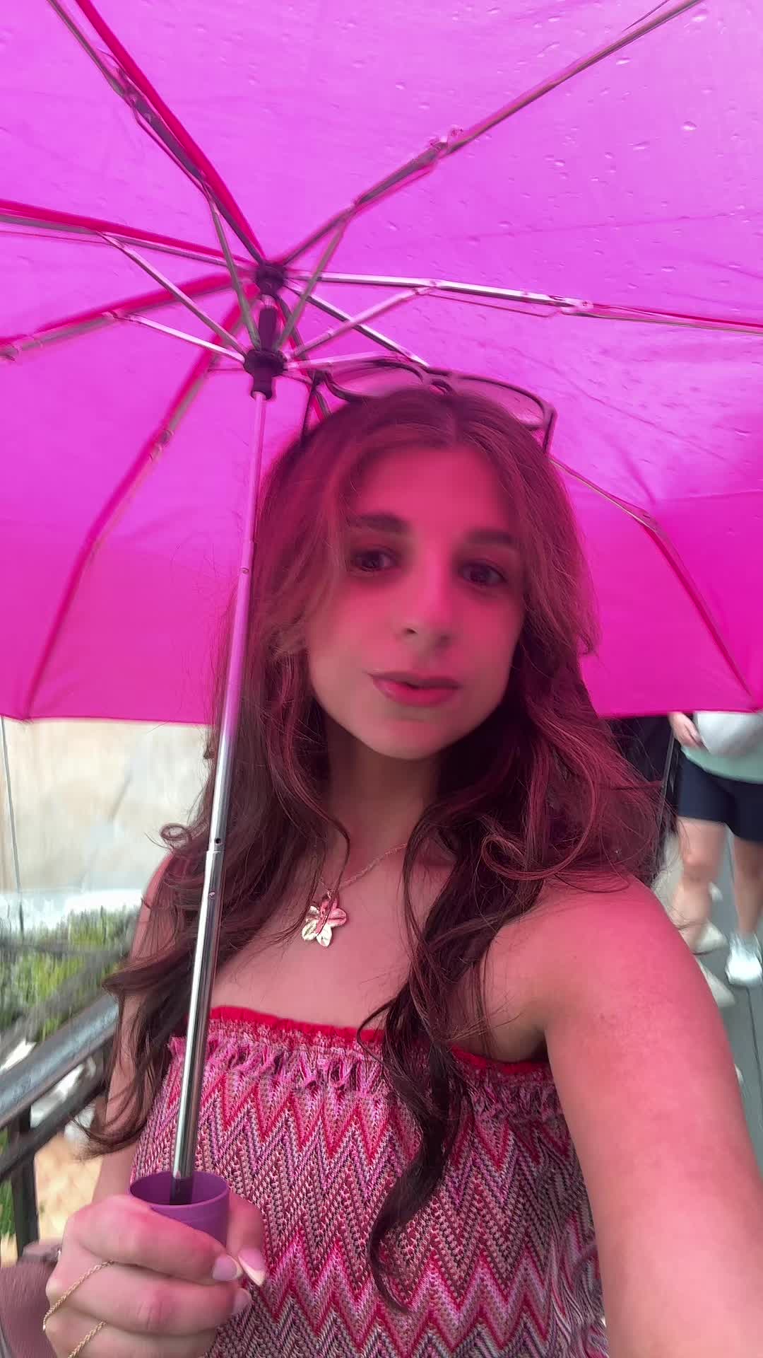 @Randi
