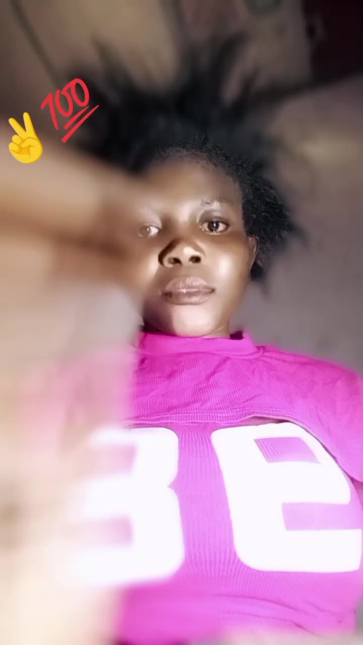 @Efya sagacious