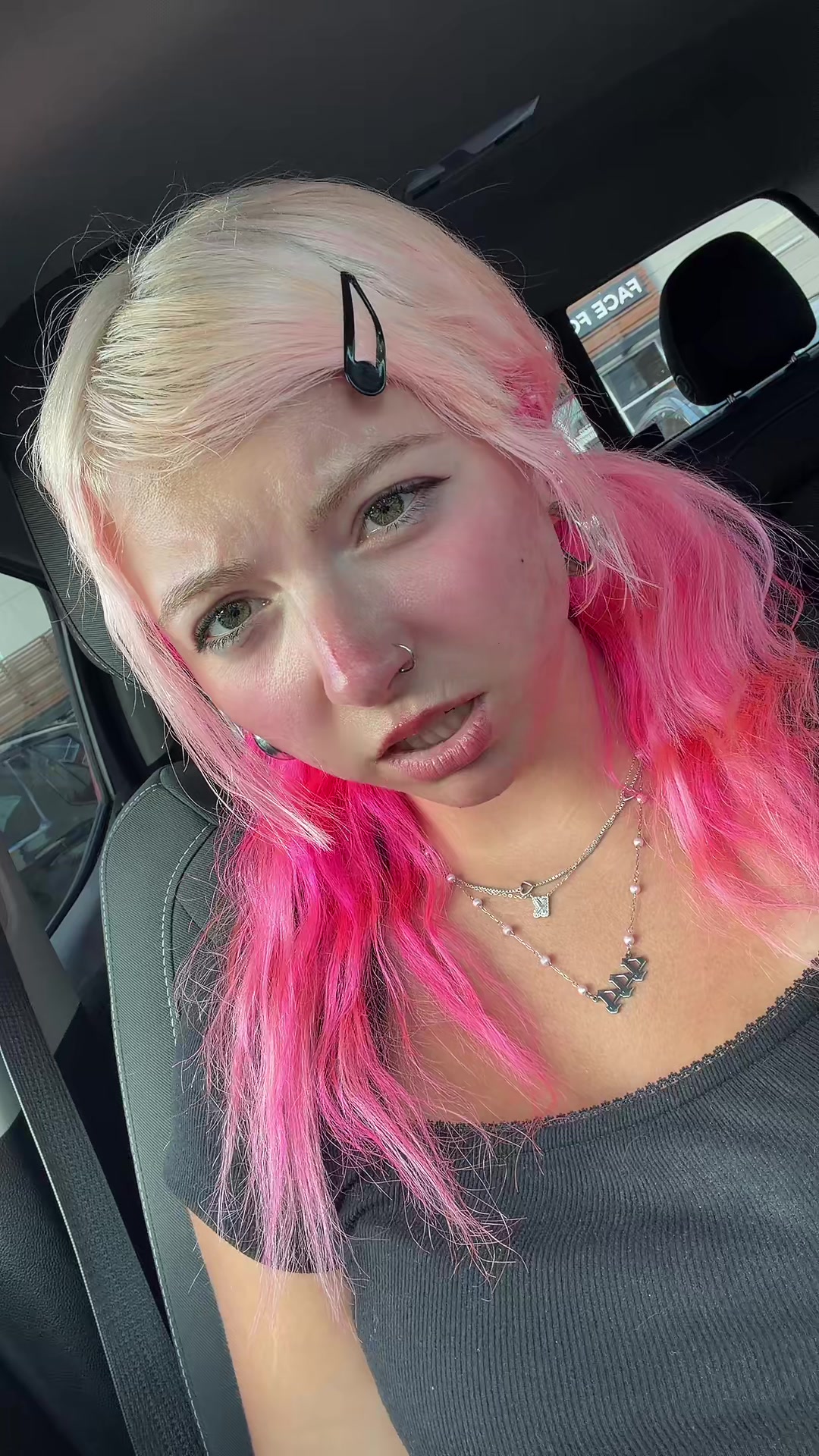 @yeeitskee