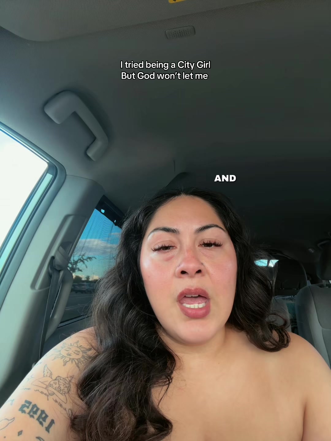 @Aggy