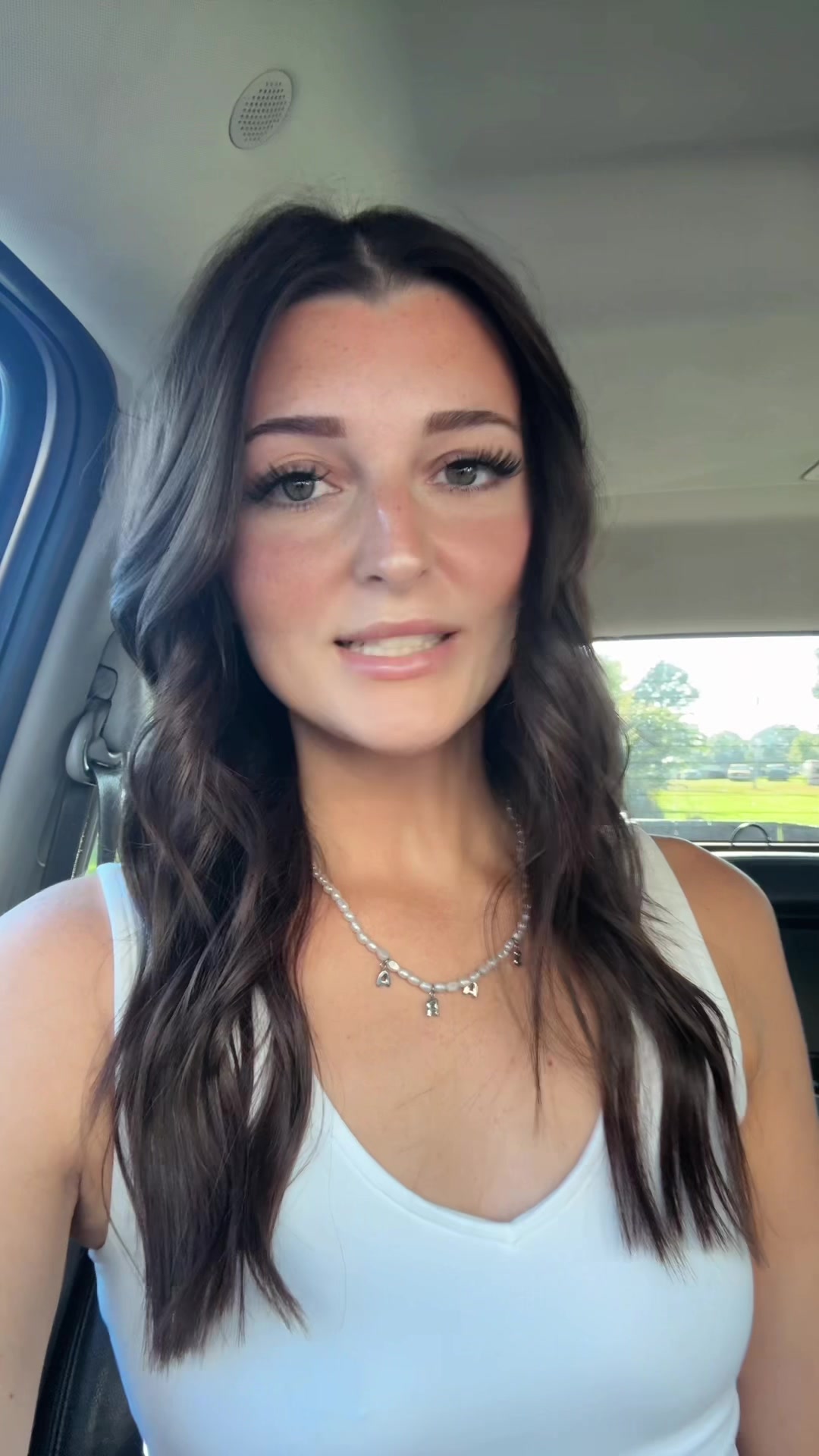 @saralanae0
