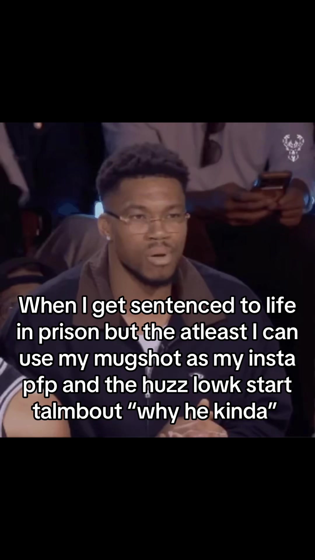 @cartierdonttrip