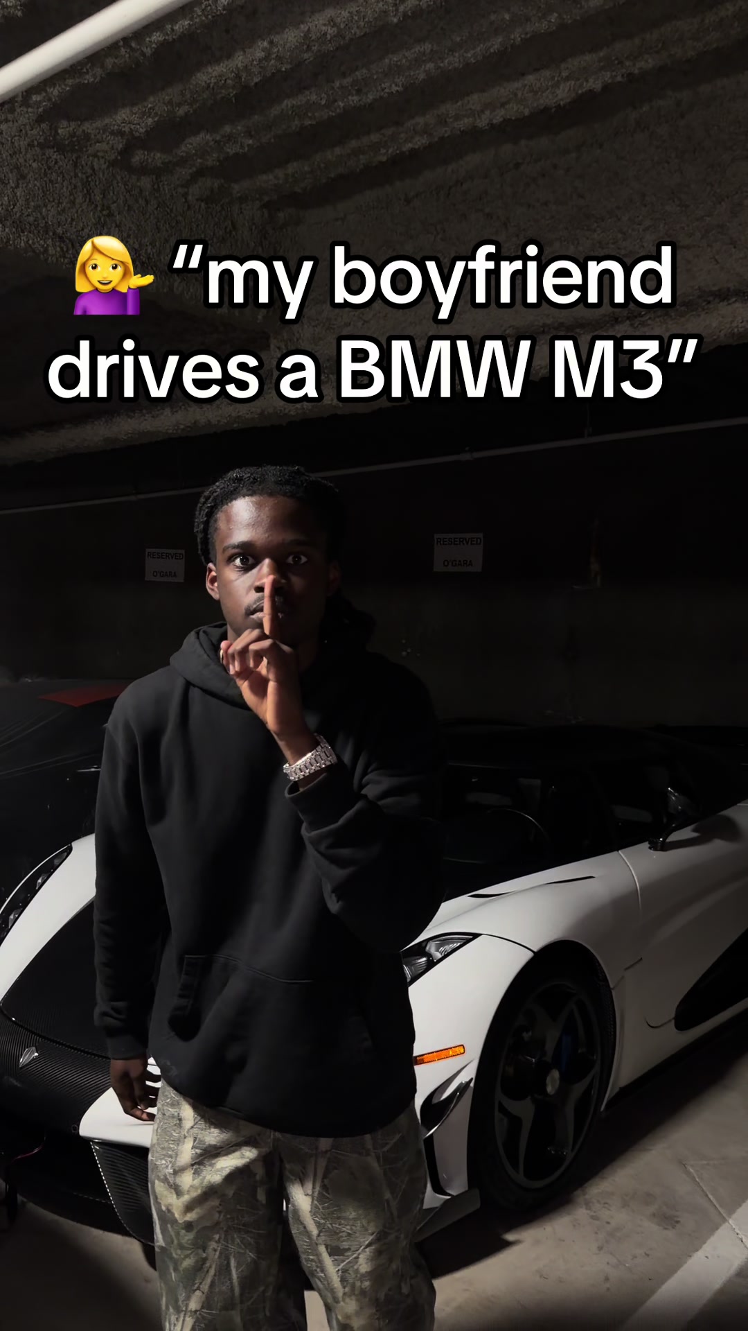 @calithekid