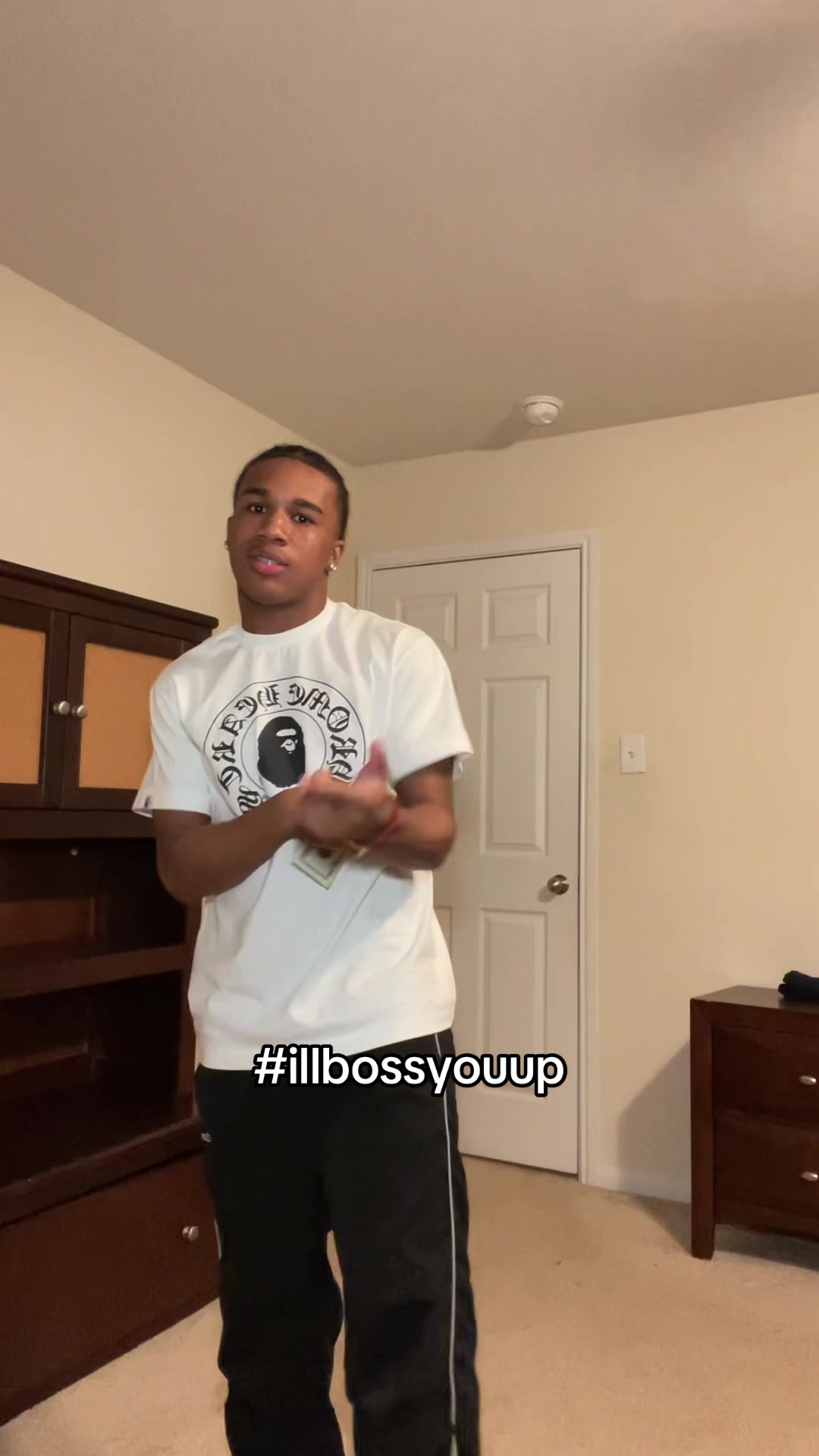@zo