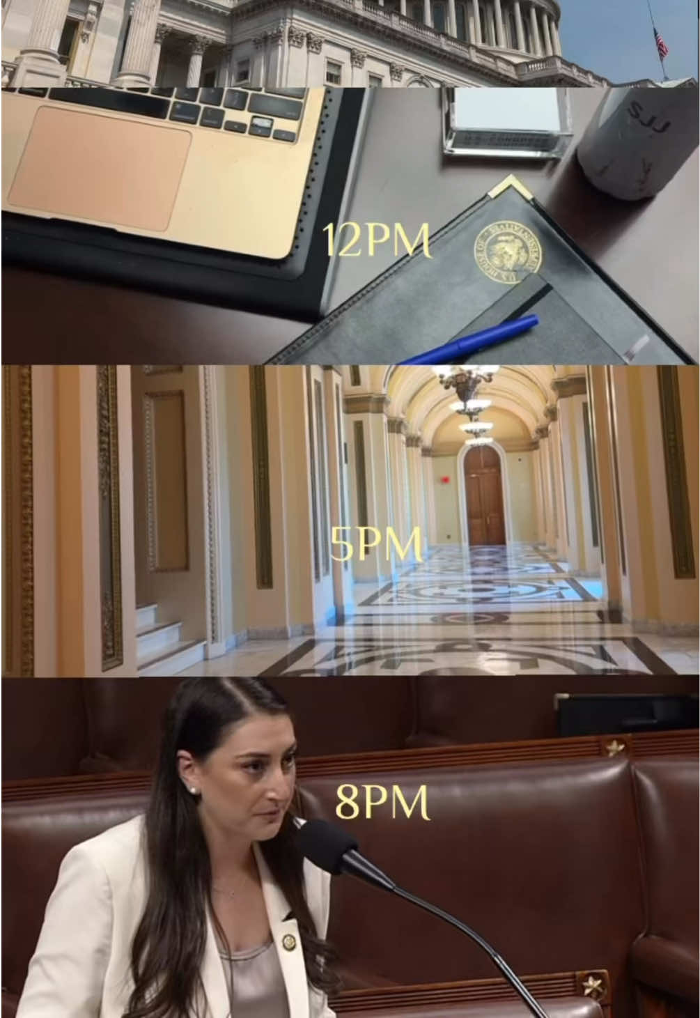 @Rep. Sara Jacobs