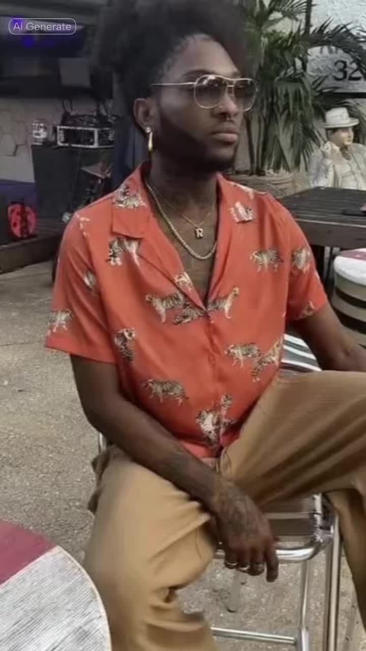 @FlawdaBoy255