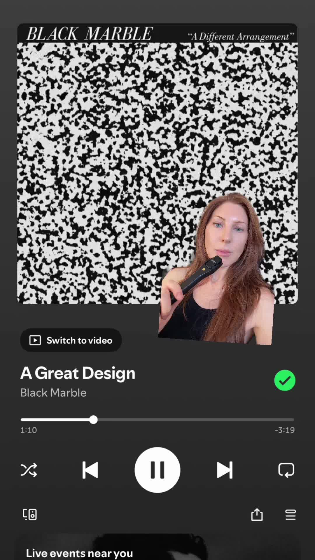 @partytime6669