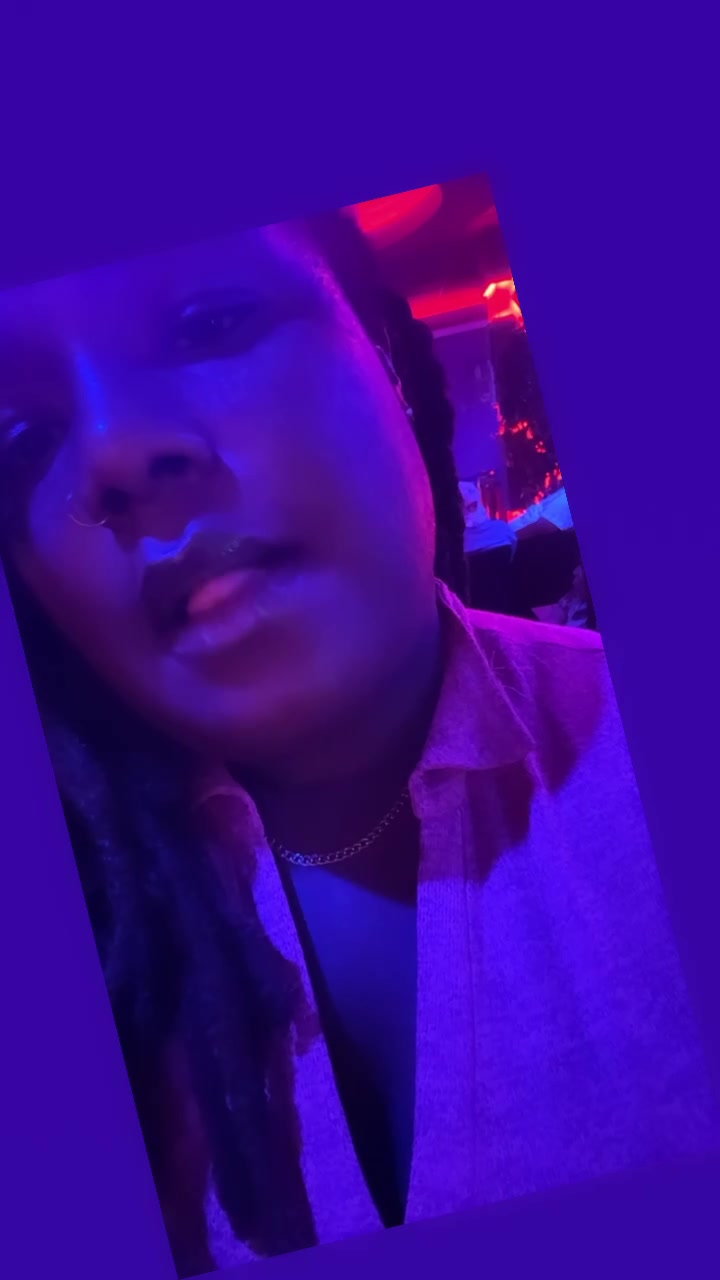 @lifewithmscoco